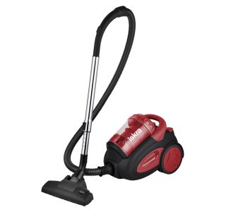 CIKLONSKI SESALEC ISKRA SL800-RD