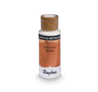 AKRILNA BARVA RAYHER EXTREME SHEEN BAKRENA 59ML