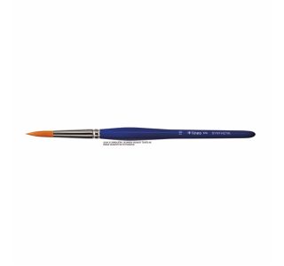 SLIKARSKI ČOPIČ RAYHER LINEO 572 ŠT.04