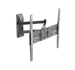 TV NOSILEC MELICONI SLIMSTYLE PLUS 400 SDR