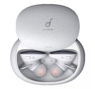 SOUNDCORE LIBERTY 2