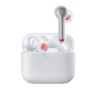 SOUNDCORE LIBERTY AIR 2 B