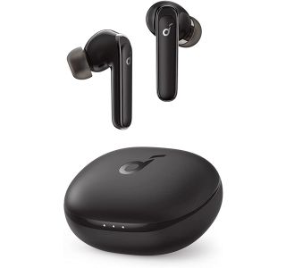 SOUNDCORE LIFE NOTE 3 ČR