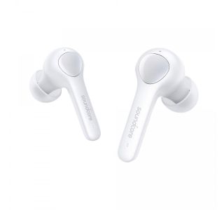 SOUNDCORE LIFE NOTE BELE