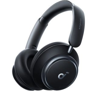SLUŠALKE ANKER SOUNDCORE LIFE Q45 BT