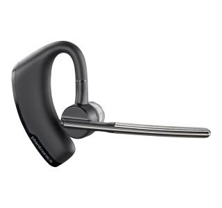 SLUŠALKE HP POLY VOYAGER LEGEND HEADSET/CHARGE CABLE
