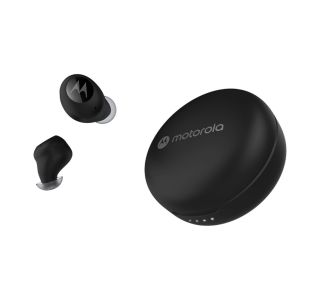 SLUŠALKE MOTOROLA MOTOBUDS250