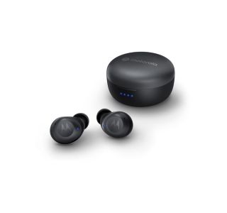 SLUŠALKE MOTOROLA MOTOBUDS270ANC