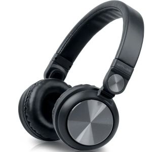 SLUŠALKE MUSE BLUETOOTH M-276 BT