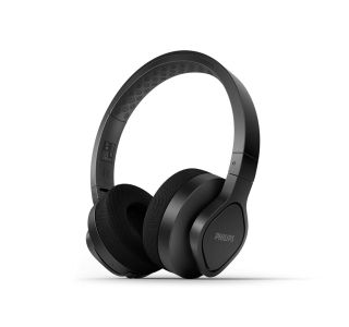 SLUŠALKE PHILIPS GO TAA4216 BREZŽ. ŠPORTNE SLUŠALKE