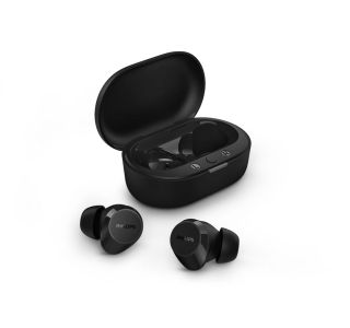 SLUŠALKE PHILIPS TAT1209BK/00 TWS