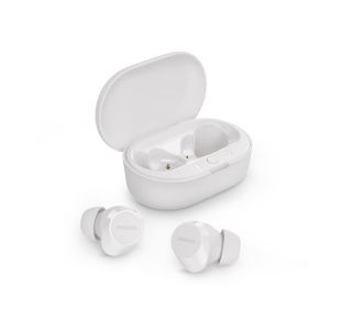 SLUŠALKE PHILIPS TAT1209WT/00 TWS