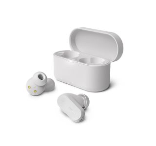 SLUŠALKE PHILIPS TAT3509WT
