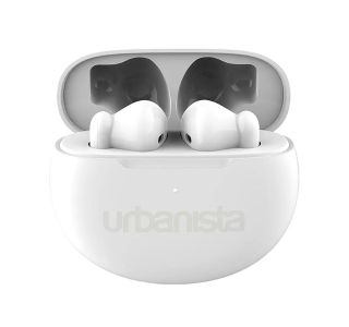SLUŠALKE URBANISTA AUSTIN BELE