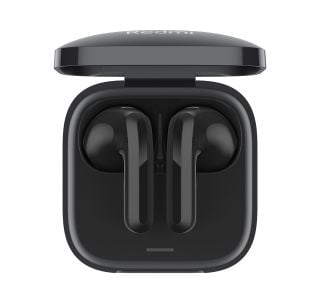 REDMI BUDS 6 ACTIVE ČRNE