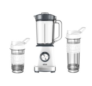 MEŠALNIK BLENDER SILVA SM 2500