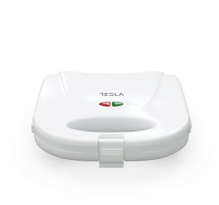 MINI KONTAKTNI ŽAR TOASTER TESLA SM100W