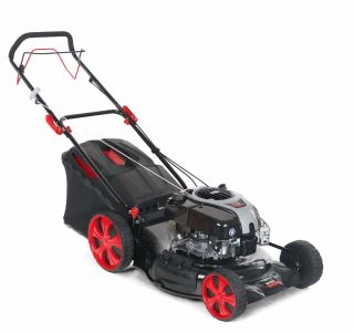 BENCINSKA KOSILNICA MTD SMART 53 SPBS 53 CM