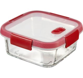 SMART GLASS  0.7 L PRAVOKOTNA