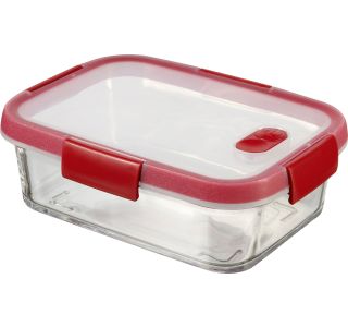 SMART GLASS  0.9 L PRAVOKOTNA