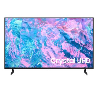 TELEVIZOR SAMSUNG UE43CU7092UXXH
