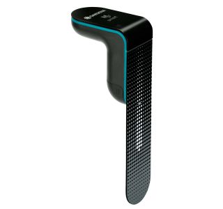 SMART SENZOR ZA POPOLNOMA SAMODEJNO ZALIVANJE VRTA Z APLIKACIJO GARDENA SMART