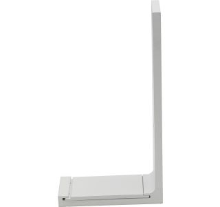 PRIBOR MYDECO SMART STENSKI NOSILEC BEL, 11.5 CM