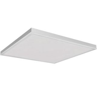 SMART SVETILKA LEDVANCE PLANON FRAMELESS