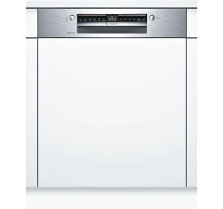 VGRADNI POMIVALNI STROJ BOSCH SMI6ZCS00E VIDNA ARMATURA