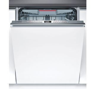 SMV4ECX14E
