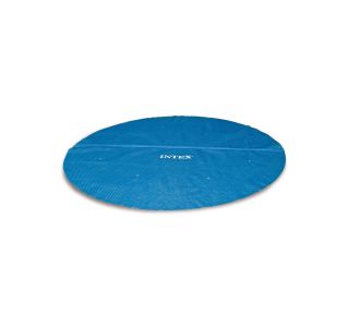SOLARNO POKRIVALO INTEX SOLARNO FI 305 CM