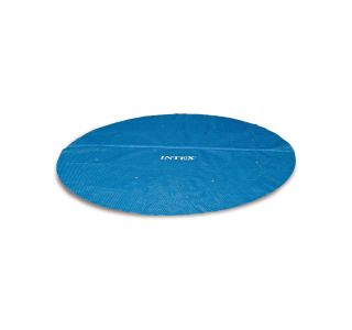 SOLARNO POKRIVALO INTEX SOLARNO FI 366 CM