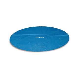 SOLARNO POKRIVALO INTEX SOLARNO FI 488 CM