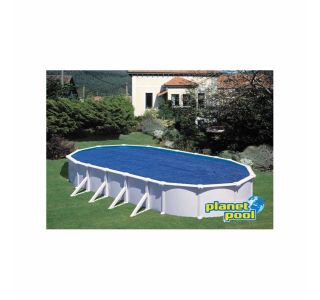 SOLARNO POKRIVALO PLANET POOL SOLARNO 610X375 CM