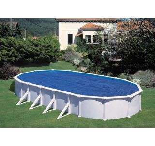 SOLARNO POKRIVALO PLANET POOL SOLARNO 730X375 CM