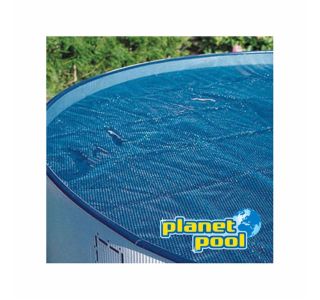 SOLARNO POKRIVALO PLANET POOL SOLARNO FI 450 CM