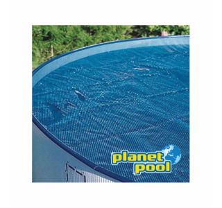 SOLARNO POKRIVALO PLANET POOL SOLARNO FI 550 CM