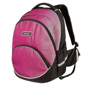 ŠOLSKI NAHRBTNIK TARGET FLOW PACK CHAMELEON PINK 26289