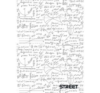 BELEŽKA MATH A6