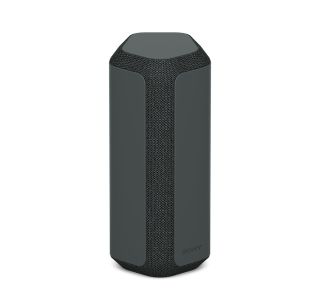 PRENOSNI BLUETOOTH ZVOČNIK SONY SRSXE300B