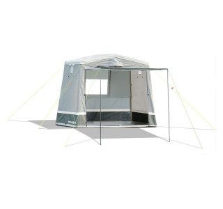 SHRAMBA STORAGE PLUS