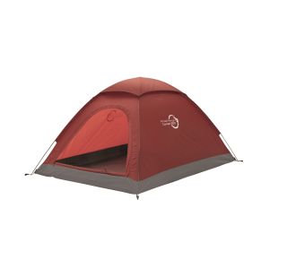 EASY CAMP COMET 200 ŠOTOR
