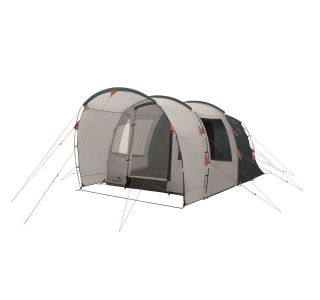ŠOTOR EASY CAMP PALMDALE 300