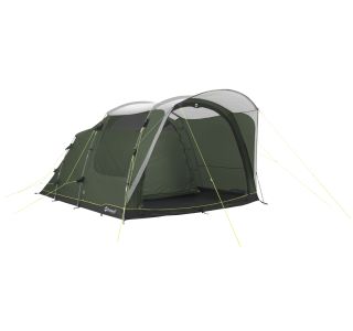 OUTWELL OAKWOOD 5 ŠOTOR