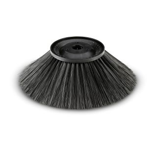 SPARE PARTS SET SIDE BROOM