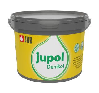 SPECIALNA BARVA JUB DENIKOL 5 L