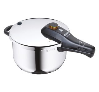 SPECIALNA POSODA WMF EKONOM LONEC 4.5 L PERFECT RDS
