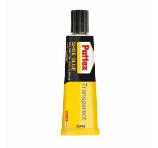 SPECIALNO LEPILO HENKEL ACC PATTEX MOMENT SHOE GLUE 50 ML