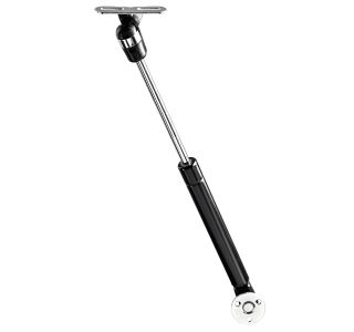 SPECIALNO OKOVJE HETTICH DIY DRŽALO DVIŽNIH VRAT 272 MM (100N), PLINSKI