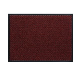 PREDPRAŽNIK SPECTRUM 001 RDEČ 80X60 CM